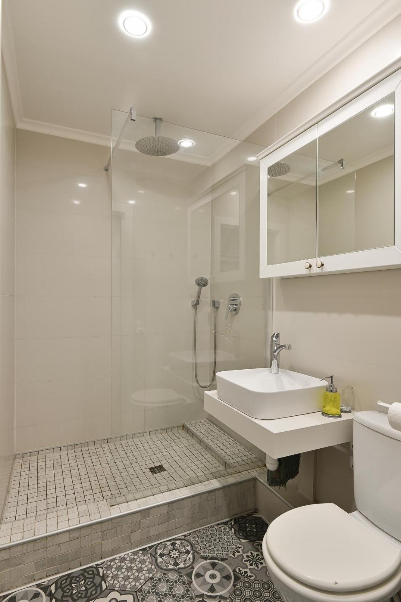 Loft Design Studio Apartment & Free Parking Riga Eksteriør bilde