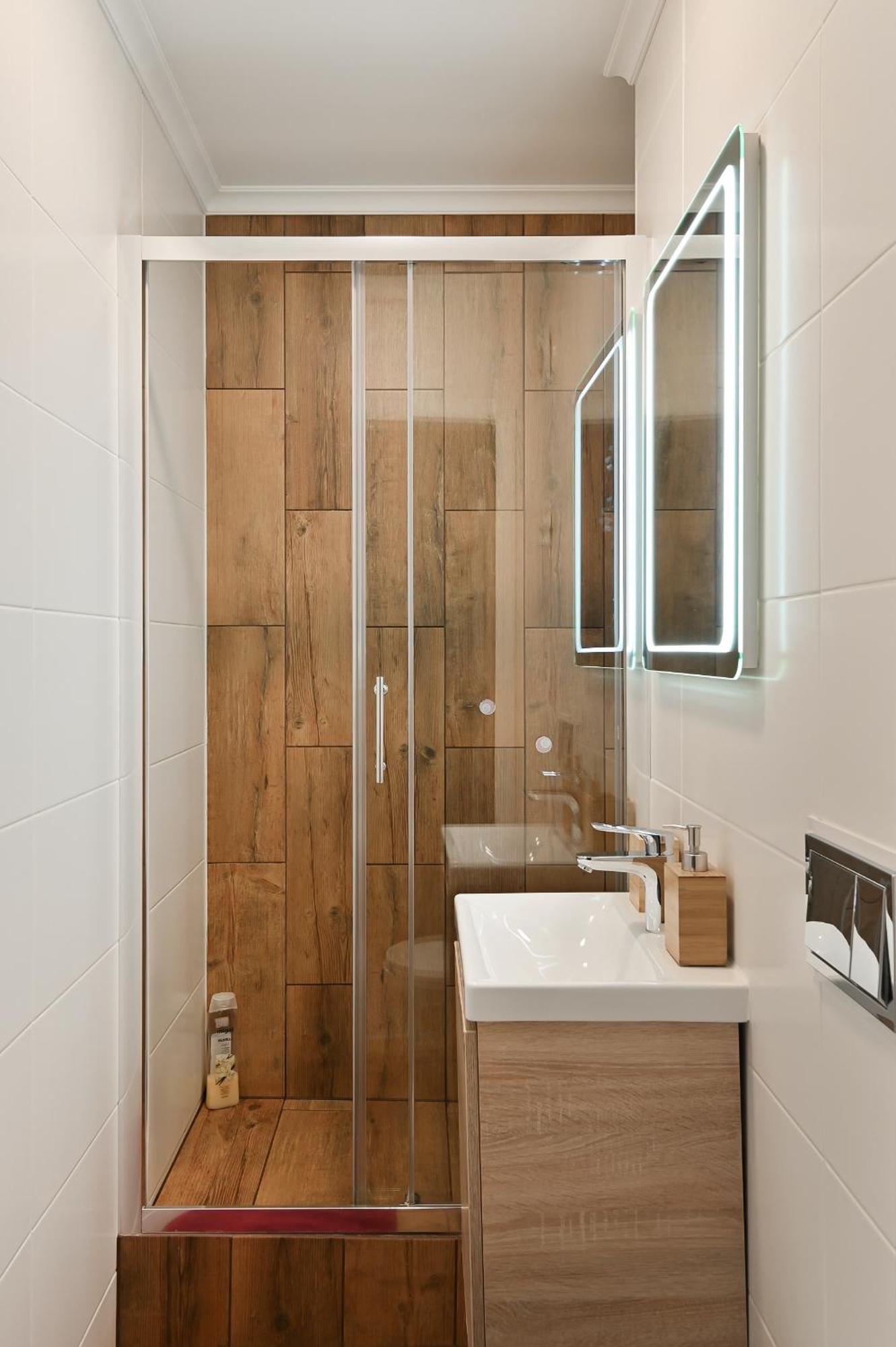Loft Design Studio Apartment & Free Parking Riga Eksteriør bilde